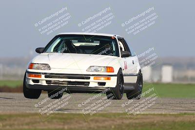 media/Dec-20-2025-Speed Ventures (Sat) [[de63061115]]/Orange Group/Sweeper (Session 1)/